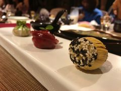 -鱼桥巷·美学川菜