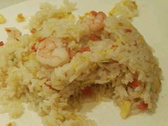 -闫府私房菜(经四路万达店)