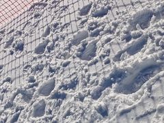 -翠云山银河滑雪场