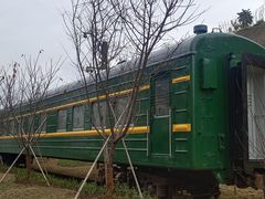 -沙县小吃文化城