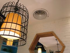 -野妹经典火锅(江夏中百店)