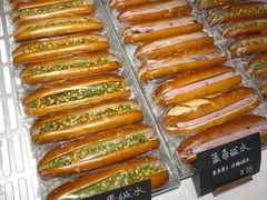 -稻田秋(怡美广场店)