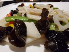 -黄但记老店·陈村粉食府