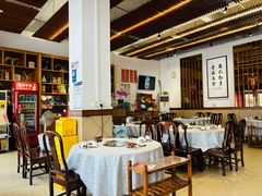 -丰尔粥食·粥底火锅(大良总店)
