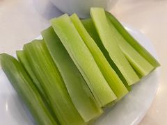 -太婆天府山珍酒楼(亚运村店)