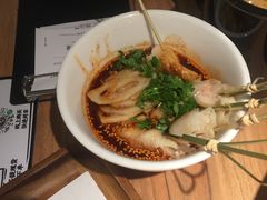 -太二酸菜鱼(正大广场店)