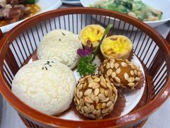 -华府盛宴大酒楼