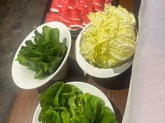 -东来顺饭庄(apm总店)