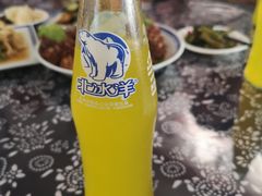 -八两八金·莱芜特色炒鸡(市南漳浦路店)
