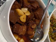 -时间仓(月湖公园店)