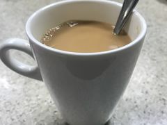-沙溪兄茶餐厅