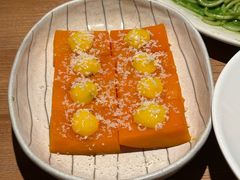 -沛家·西餐Brunch·直火料理