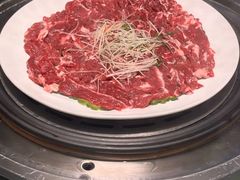 -优食坊·蒸汽海鲜(康盛路店)