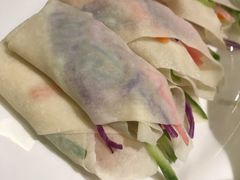 -贵州大厦贵州厅(樱花园西街店)