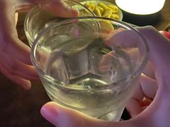-音乐房子·Vintage Live Bar(玉林总店)