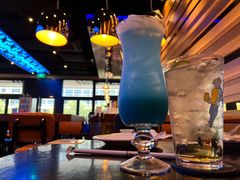大堂-bluefrog蓝蛙(皇庭广场店)