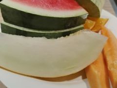 -星伦多自助料理(江阴万达店)