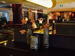 -建德半岛凯豪大酒店