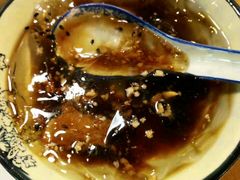 -打酱友•斑鱼海鲜粥火锅(吴桥店)