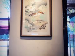 -梁溪河畔·吉府花园(南长街南下塘店)