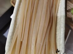 -蜀九香火锅(彩虹店)
