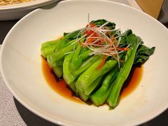 -望京辣宴·古法川菜(望京店)