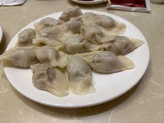 -枫林饺子