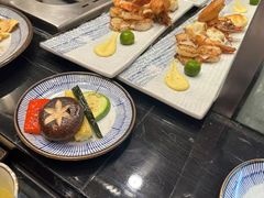 -協成海鮮火鍋(老店)