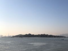 -演武大桥观景平台