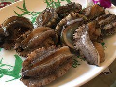 -尚竹阁冬瓜盅·18年地标美食(平洲店)