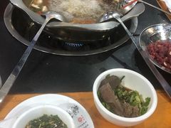 -佳荣老五生态牛肉馆