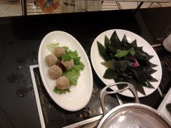 2014-02-15&nbsp;17.36.47-江海肥牛(桃园南路店)