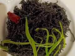 -伊和园清真餐饮