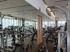 -普拉达游泳健身(水湾1979店)