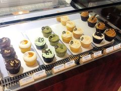 -派悦坊·甜品·蛋糕(日坛店)