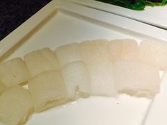 -辉哥火锅(虹桥路店)