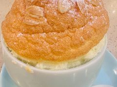 -点都德(汇胜楼店)