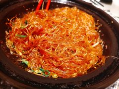 -湘水谣(芙蓉店)