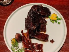 -外婆家(西溪印象城店)