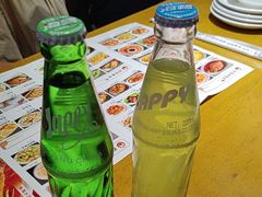 -杏花村水席楼·洛阳水席(老城十字街店)