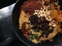 -丝恋丝娃娃(金阳国贸店)