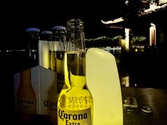 -湖畔居茶楼(湖滨店)