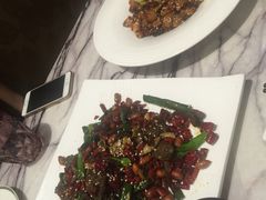 -凯荟·不止酸菜鱼(广州鸿德国际店)