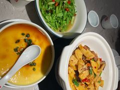 -大碗先生(方圆荟店)