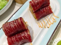 -有心德(麦地店)