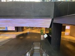 -T11生鲜超市(朝阳公园店)