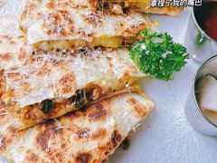 -巴别塔法餐舍(朝阳店)
