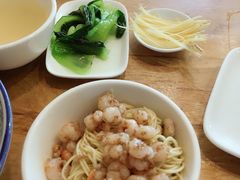 三虾面-裕兴记·三虾面(西北街总店)