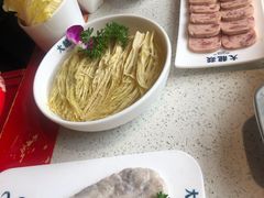 -大龙燚火锅(天钥桥路店)