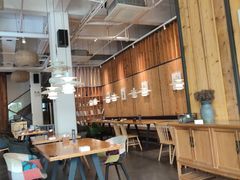 -老板很二(吉大店)